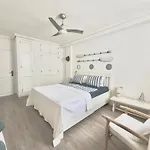 Apartamento Paulmarie Aquatic
