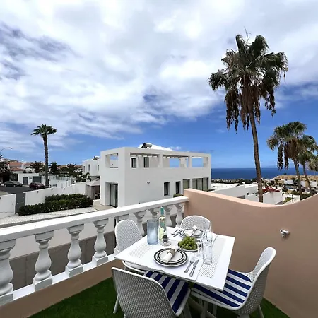 Paulmarie Aquatic 公寓 *